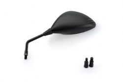 Retrovisor Puig Z2 3575N izquierdo