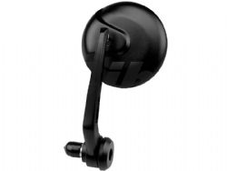 Retrovisor Vicma EP408