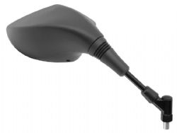 Retrovisor Vicma E350D