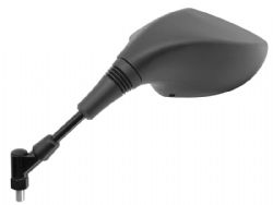 Retrovisor Vicma E350I