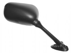 Retrovisor Vicma ES580D