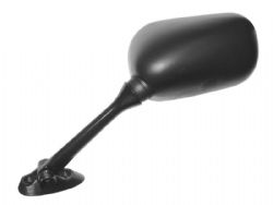 Retrovisor Vicma ES580I