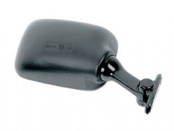 Retrovisor Vicma EY502D