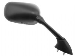 Retrovisor Vicma EY762D Yamaha YZF R1 2007-2008