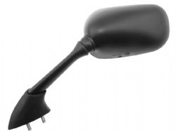 Retrovisor Vicma EY762I Yamaha YZF R1 2007-2008