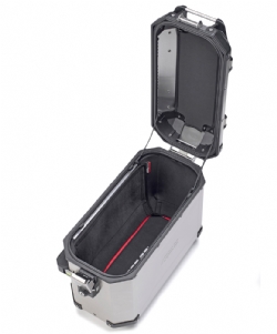 Revestimiento interno Givi E203 Trekker Outback 37
