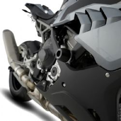 Protectores de caída RG Racing CP0589BL Apex Bmw S 1000 RR 2025