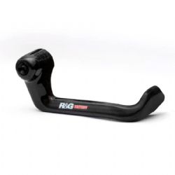 Protector De Leva Carbono Factory Rg Racing Clg0030cg-lhs Aprilia RS 660 2021 2022