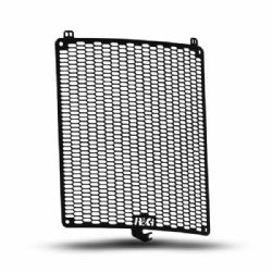 Protector radiador Rg-Racing RAD0339PROBK KTM 1290 Superduke R 2020-2024