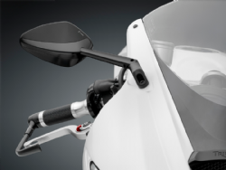 Retrovisor Rizoma BS205B