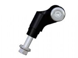 Adaptador espejo Rizoma BS804B