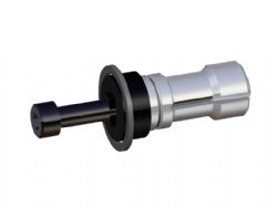 Adaptador espejo Rizoma BS830B