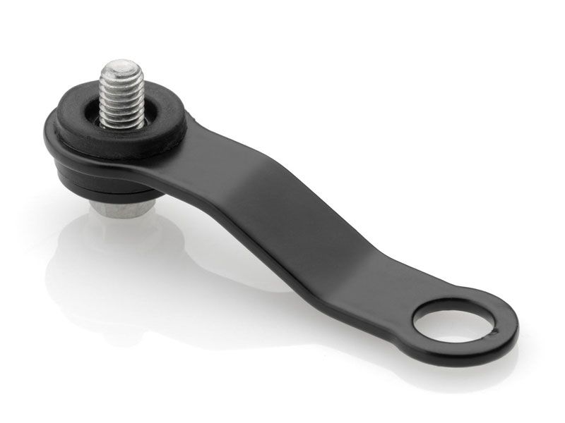 Soporte depósito fluidos Rizoma CT454B