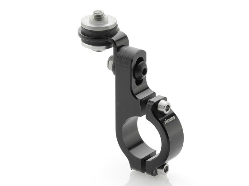 Soporte depósito fluidos Rizoma CT457B