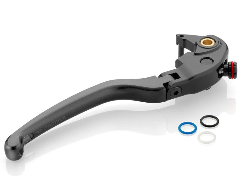 Maneta freno Rizoma LBK500B