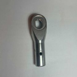 Recambio Rizoma LP010-01-BR-AN-B Proguard