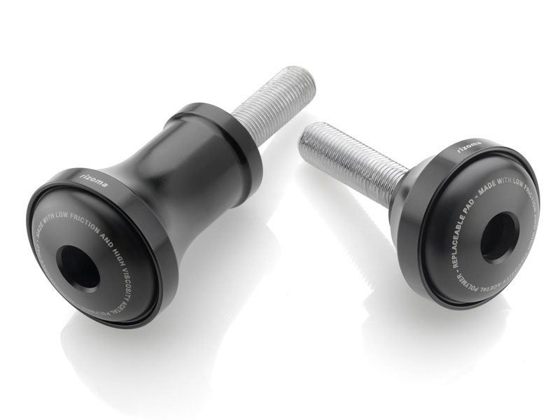 Protector motor Rizoma PM215B