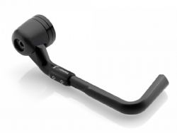 Protector maneta Rizoma Proguard System Sport LP040BM