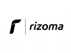 Recambio Rizoma R184 contrapesos MA506-MA510-MA512.