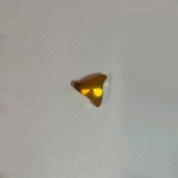 Recambio regulador maneta R220-BR-AN-G Oro