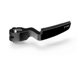 Freno parqueo Rizoma ZYF060B