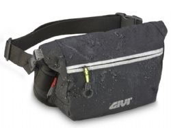 Riñonera Givi EA125