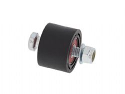 Rodillo cadena All Balls 79-5011