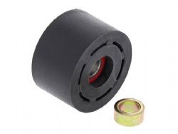 Rodillo cadena All Balls 79-5014