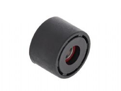 Rodillo cadena All Balls 79-5015