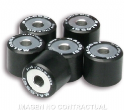 Rodillos variador Malossi 6611095.I0