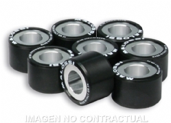 Rodillos variador Malossi 6615657.F0