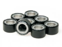 Rodillos variador Malossi 669456.DO