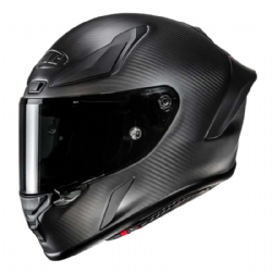 Casco HJC RPHA 1 V2 Carbon Negro Mate
