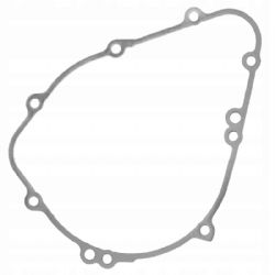 Junta tapa alternador Athena S410250017083