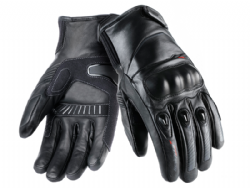 Guantes Seventy Degrees SD-C13 Negro