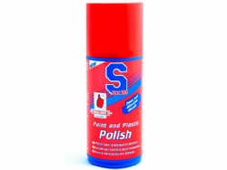 Spray SDoc100 Polish