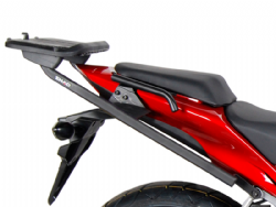 Soporte Shad H0CF54ST