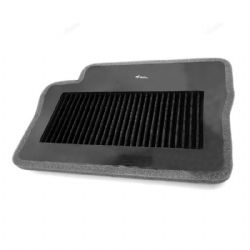 Filtro de aire Sprint Filter SM212S F1-85 Yamaha MT-09 / SP (P08 F1-85 air filter)