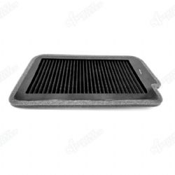 Filtro de aire Sprint Filter SM238S F1-85 Yamaha MT-10/SP (P08 F1-85 air filter)