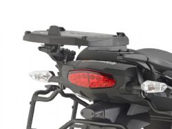 Fijación maleta Givi SR4105M