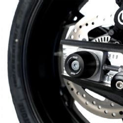 Protector basculante RG Racing SP0113B APEX BMW S1000RR 2010–2025