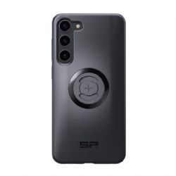 Funda Smartphone SP Connect Phone Case SPC Plus Samsung Galaxy S23 Plus