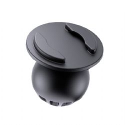 Adaptador SP Connect SPC52799 SPC Plus soporte adhesivo Pro