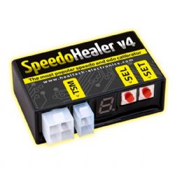 SpeedoHealer SH-V4