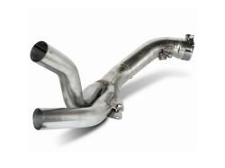 Supresor catalizador Mivv UY.027.C1