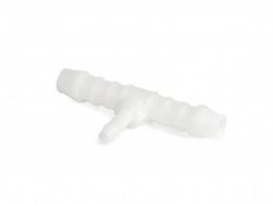 Recambio Scottoiler Conector T 8mm RM-150245BL