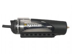 Recambio Scottoiler RMV vSystem Sport/Mini SO-0015BL