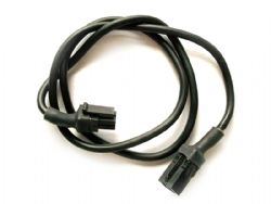 Recambio Scottoiler eSystem cable extensión SA-0780BL