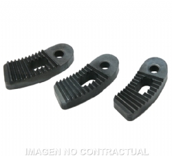 Sectores De Ajuste Muelle Embrague Malossi 179037