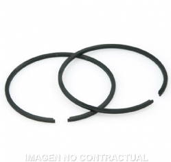 Segmentos 2 D474X15 Honda VisionPiaggio 3545014